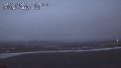 Panorama Výsokých Tater