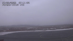 Panorama Výsokých Tater