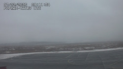 Panorama Výsokých Tater