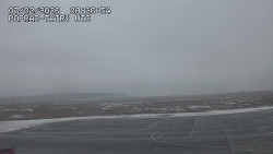 Panorama Výsokých Tater