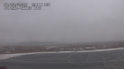 Panorama Výsokých Tater