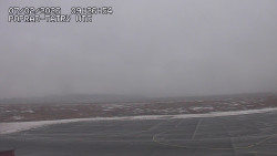 Panorama Výsokých Tater