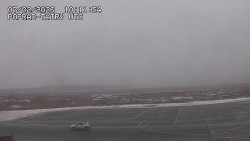 Panorama Výsokých Tater