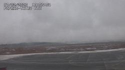 Panorama Výsokých Tater