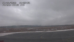 Panorama Výsokých Tater