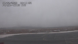 Panorama Výsokých Tater