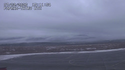 Panorama Výsokých Tater