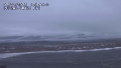 Panorama Výsokých Tater