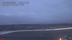 Panorama Výsokých Tater