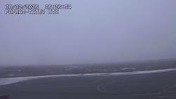 Panorama Výsokých Tater