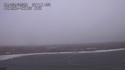 Panorama Výsokých Tater