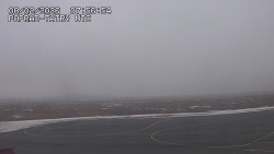 Panorama Výsokých Tater