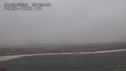 Panorama Výsokých Tater