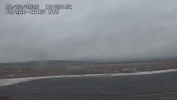 Panorama Výsokých Tater