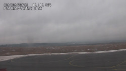 Panorama Výsokých Tater