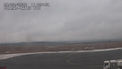 Panorama Výsokých Tater