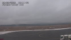 Panorama Výsokých Tater