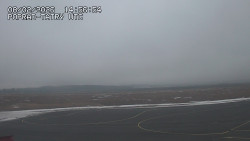 Panorama Výsokých Tater