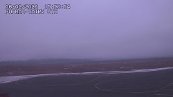 Panorama Výsokých Tater