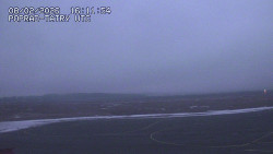 Panorama Výsokých Tater