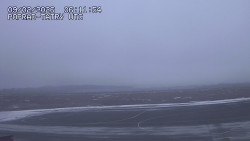 Panorama Výsokých Tater