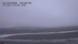 Panorama Výsokých Tater