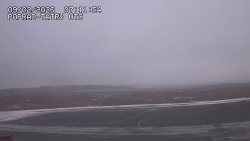 Panorama Výsokých Tater