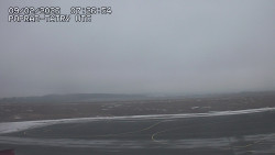 Panorama Výsokých Tater