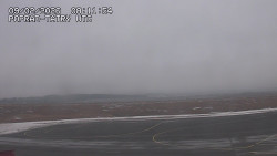 Panorama Výsokých Tater