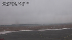 Panorama Výsokých Tater