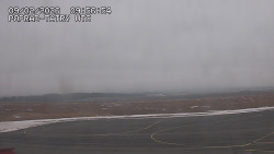 Panorama Výsokých Tater