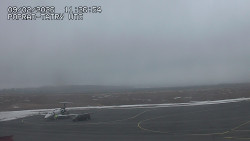 Panorama Výsokých Tater