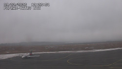 Panorama Výsokých Tater