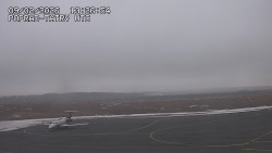 Panorama Výsokých Tater