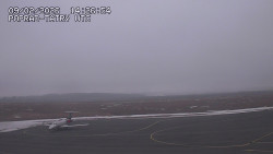 Panorama Výsokých Tater