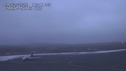 Panorama Výsokých Tater