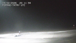 Panorama Výsokých Tater