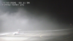 Panorama Výsokých Tater