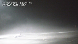 Panorama Výsokých Tater