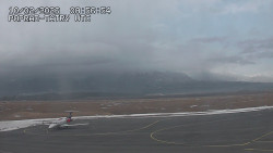 Panorama Výsokých Tater