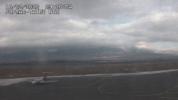 Panorama Výsokých Tater