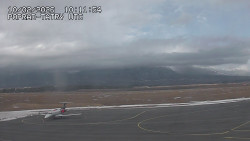 Panorama Výsokých Tater