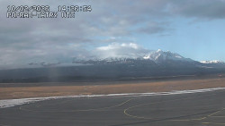 Panorama Výsokých Tater