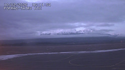 Panorama Výsokých Tater