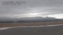 Panorama Výsokých Tater