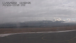 Panorama Výsokých Tater