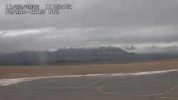 Panorama Výsokých Tater