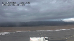 Panorama Výsokých Tater