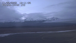 Panorama Výsokých Tater