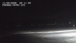 Panorama Výsokých Tater